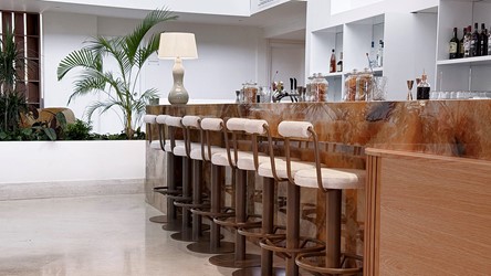 8364_Imperial bar 17.jpg